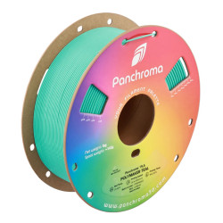 Panchroma PLA