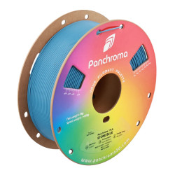 Panchroma PLA