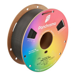 Panchroma PLA