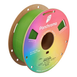 Panchroma PLA