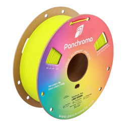 Panchroma PLA