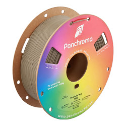 Panchroma PLA