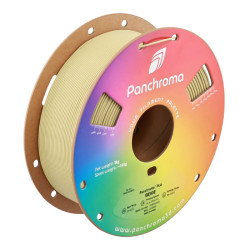 Panchroma PLA
