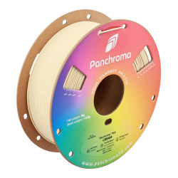 Panchroma PLA