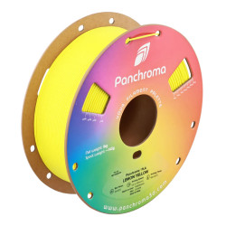 Panchroma PLA