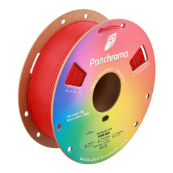 Panchroma PLA