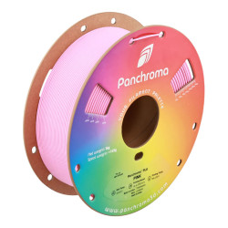 Panchroma PLA