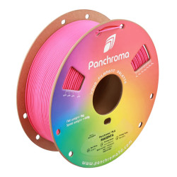 Panchroma PLA