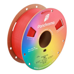 Panchroma PLA