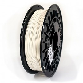 PLA_90_filament_175mm