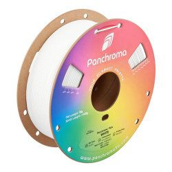 Panchroma PLA