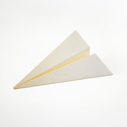 Smartfill PLA Light Weight Expandible