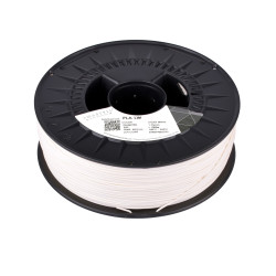 Smartfill PLA Light Weight...