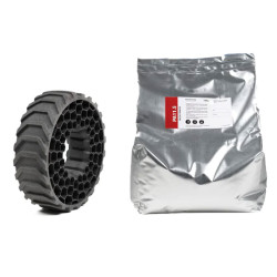 PA11.5 – Polyamide 11 Powder