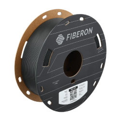 Fiberon PET-CF17