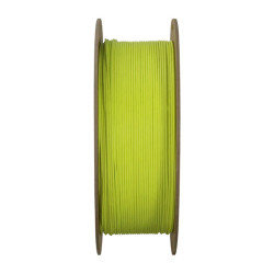 Polymaker PolySupport PA12