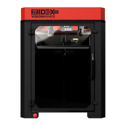 Vision Miner 22 IDEX V3...