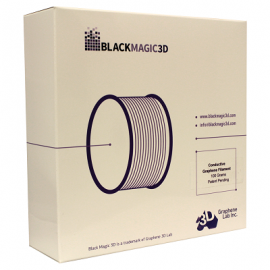 graphenefilament_caja_100gramos