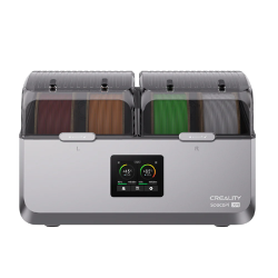 Sécheur de Filament Creality SpacePi X4