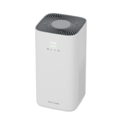 Ultracraft Greenprint -...