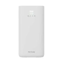 Ultracraft Greenprint - HeyGears