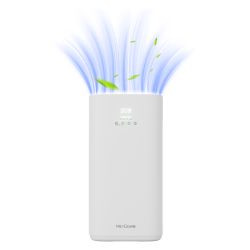 Ultracraft Greenprint - HeyGears