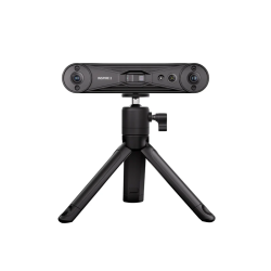 Revopoint Inspire 2 -...