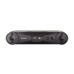 Revopoint Inspire 2 - 3D-Scanner