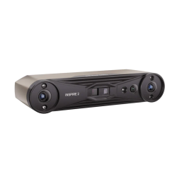 Revopoint Inspire 2 - 3D-Scanner