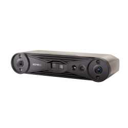 Revopoint Inspire 2 - 3D-Scanner
