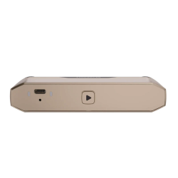 Revopoint Inspire 2 - 3D-Scanner