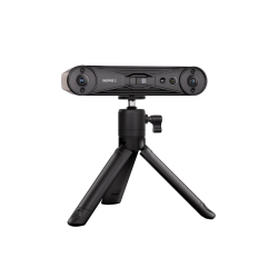 Revopoint Inspire 2 - 3D-Scanner