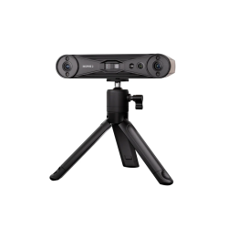 Revopoint Inspire 2 - 3D-Scanner