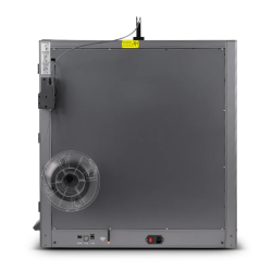 Sovol SV08 Max - Stampante 3D FDM