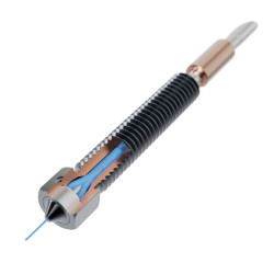 Buse High Flow ObXidian pour Creality K2