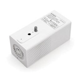 Mini Heater Elegoo