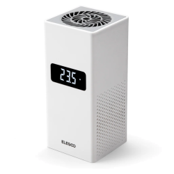 Mini Heater Elegoo
