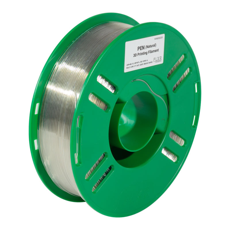 その他 KJ PEN Filament - Polyethylene Naphthalate