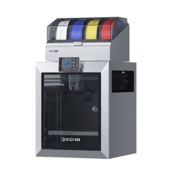 QIDI Tech Q2 - FDM 3D-Drucker