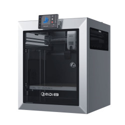 QIDI Tech Q2 - FDM 3D-Drucker