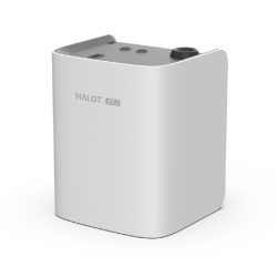 Creality AFU for Halot X1...