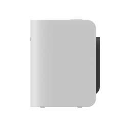 Creality AFU for Halot X1 Printers