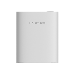 Creality AFU for Halot X1 Printers
