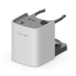 Creality AFU for Halot X1 Printers
