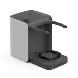 Creality AFU for Halot X1 Printers