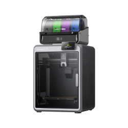 Creality K2 Combo - FDM 3D...