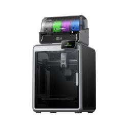 Creality K2 Combo - FDM 3D Printer