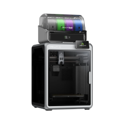 Creality K2 Combo - FDM 3D Printer