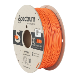 PLA GreenyPro Spectrum