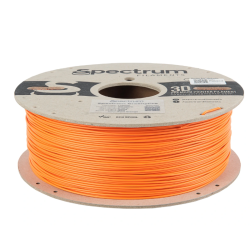 PLA GreenyPro Spectrum